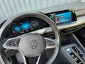Volkswagen Golf Variant eTSI AUTOMATIC Variant 2023 Euro6❕ 14 000 km❗ Grau - thumbnail 17