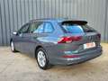 Volkswagen Golf Variant eTSI AUTOMATIC Variant 2023 Euro6❕ 14 000 km❗ Grau - thumbnail 10