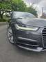 Audi A6 2ltdi 190cv ultra avant - thumbnail 1