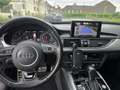 Audi A6 2ltdi 190cv ultra avant - thumbnail 4