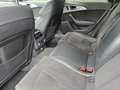 Audi A6 2ltdi 190cv ultra avant - thumbnail 6