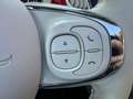 Fiat 500C 1.2i / Facelift / Bluetooth / Euro 6 / Garantie / Rouge - thumbnail 14