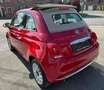 Fiat 500C 1.2i / Facelift / Bluetooth / Euro 6 / Garantie / Rood - thumbnail 2