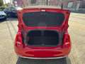 Fiat 500C 1.2i / Facelift / Bluetooth / Euro 6 / Garantie / Rouge - thumbnail 8