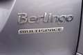Citroen Berlingo HDI Selection/Automatik Grau - thumbnail 7