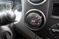 Citroen Berlingo HDI Selection/Automatik Grau - thumbnail 13