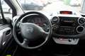 Citroen Berlingo HDI Selection/Automatik Grau - thumbnail 10