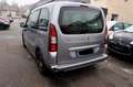 Citroen Berlingo HDI Selection/Automatik Grau - thumbnail 4