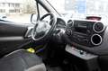 Citroen Berlingo HDI Selection/Automatik Grau - thumbnail 12