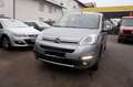 Citroen Berlingo HDI Selection/Automatik Grau - thumbnail 2