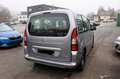 Citroen Berlingo HDI Selection/Automatik Grau - thumbnail 5