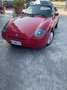 Fiat Barchetta 1.8 16v Red - thumbnail 2