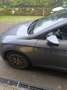 SEAT Leon Leon ST 1.8 TSI Start Grau - thumbnail 20