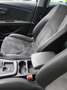 SEAT Leon Leon ST 1.8 TSI Start Grau - thumbnail 14