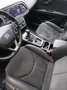 SEAT Leon Leon ST 1.8 TSI Start Grau - thumbnail 18