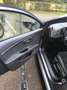 SEAT Leon Leon ST 1.8 TSI Start Grau - thumbnail 16