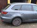 SEAT Leon Leon ST 1.8 TSI Start Grau - thumbnail 19