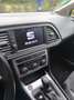 SEAT Leon Leon ST 1.8 TSI Start Grau - thumbnail 10