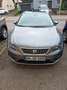 SEAT Leon Leon ST 1.8 TSI Start Grau - thumbnail 3
