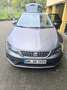 SEAT Leon Leon ST 1.8 TSI Start Grau - thumbnail 11