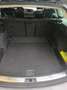 SEAT Leon Leon ST 1.8 TSI Start Grau - thumbnail 7