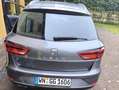 SEAT Leon Leon ST 1.8 TSI Start Grau - thumbnail 17