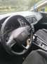 SEAT Leon Leon ST 1.8 TSI Start Grau - thumbnail 1