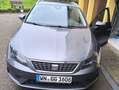 SEAT Leon Leon ST 1.8 TSI Start Grau - thumbnail 21