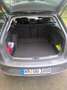 SEAT Leon Leon ST 1.8 TSI Start Grau - thumbnail 8