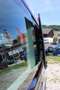 Citroen Berlingo BlueHDi 130 S&S XL Feel Černá - thumbnail 8