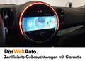 MINI One Countryman One Aut. Schwarz - thumbnail 11