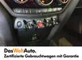 MINI One Countryman One Aut. Schwarz - thumbnail 13