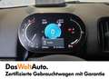 MINI One Countryman One Aut. Schwarz - thumbnail 8