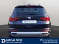 SEAT Ateca Ateca 1.5 TSI ACT OPF Xperience Navi Pano Beats Noir - thumbnail 7