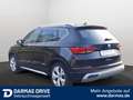 SEAT Ateca Ateca 1.5 TSI ACT OPF Xperience Navi Pano Beats Noir - thumbnail 8