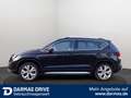 SEAT Ateca Ateca 1.5 TSI ACT OPF Xperience Navi Pano Beats Noir - thumbnail 9