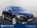 SEAT Ateca Ateca 1.5 TSI ACT OPF Xperience Navi Pano Beats Noir - thumbnail 4
