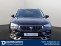 SEAT Ateca Ateca 1.5 TSI ACT OPF Xperience Navi Pano Beats Noir - thumbnail 3