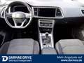 SEAT Ateca Ateca 1.5 TSI ACT OPF Xperience Navi Pano Beats Noir - thumbnail 13