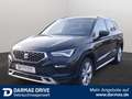 SEAT Ateca Ateca 1.5 TSI ACT OPF Xperience Navi Pano Beats Noir - thumbnail 1