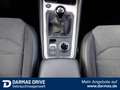 SEAT Ateca Ateca 1.5 TSI ACT OPF Xperience Navi Pano Beats Noir - thumbnail 14