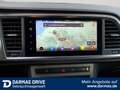 SEAT Ateca Ateca 1.5 TSI ACT OPF Xperience Navi Pano Beats Noir - thumbnail 15