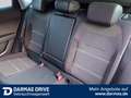 SEAT Ateca Ateca 1.5 TSI ACT OPF Xperience Navi Pano Beats Noir - thumbnail 12