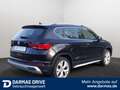 SEAT Ateca Ateca 1.5 TSI ACT OPF Xperience Navi Pano Beats Noir - thumbnail 6