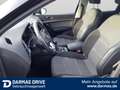 SEAT Ateca Ateca 1.5 TSI ACT OPF Xperience Navi Pano Beats Noir - thumbnail 11