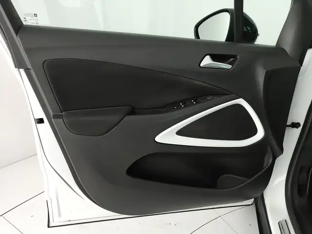 Opel Crossland X view 13