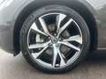 Volvo V60 B4 Mild-Hybrid Plus Dark  ACC BLIS LED Grau - thumbnail 2