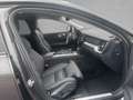 Volvo V60 B4 Mild-Hybrid Plus Dark  ACC BLIS LED Grau - thumbnail 4