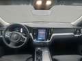 Volvo V60 B4 Mild-Hybrid Plus Dark  ACC BLIS LED Grau - thumbnail 6