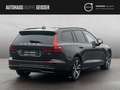Volvo V60 B4 Mild-Hybrid Plus Dark  ACC BLIS LED Grau - thumbnail 7
